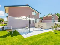Borgo il Vallin delle Conche