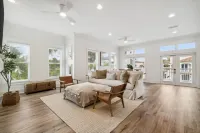 Destin BH - Gulf Star - 2-Star