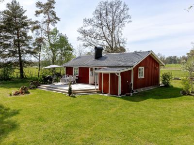 Klägghult