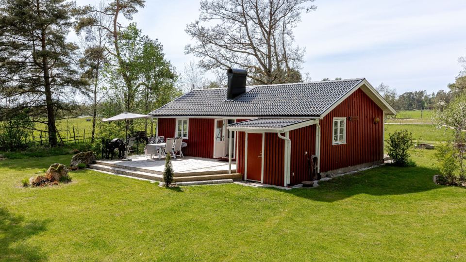 Klägghult