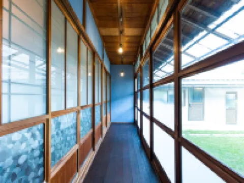 HAKOYA - Toma RUTTO 三豐市酒店