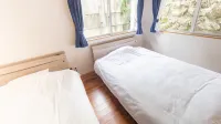 Pension Machitamanya Hotels in Ie-son