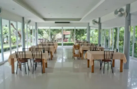 อโยธารา วิลเลจ