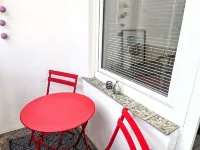 Apartment Magdalena