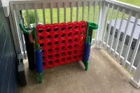 New - Cozy Hocking Hills Cottage w Hot Tub