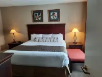 瑪格麗塔度假屋