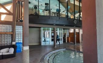 Margarita  Vacation Get Away