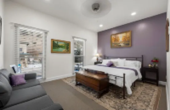 클럽 호텔 콜로라도