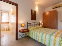 Bonsai B&B Alghero فنادق في ألغيرو
