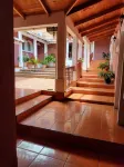 Hotel Mar y Mar - Wi-Fi