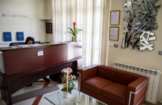 Hotel M
