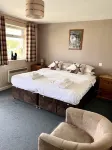The Malt Shovel Inn Hotels in Crowcombe