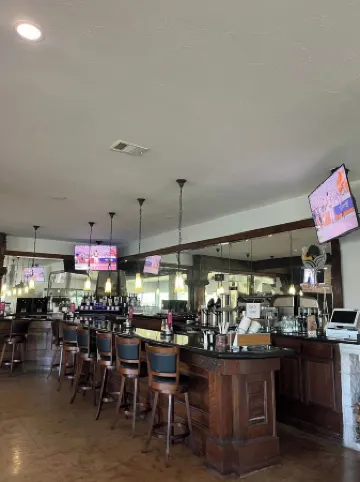 The Guesthouse at the Lonely Oak