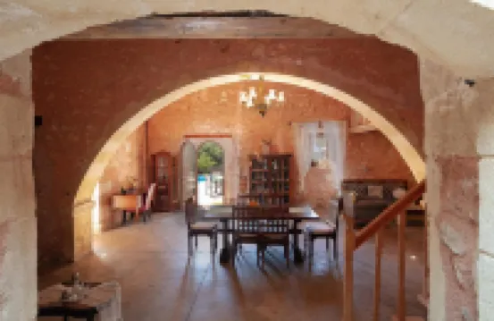 Silver Gem Villa with Private Pool