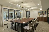 SpringHill Suites Avon Vail Valley Các khách sạn ở Avon
