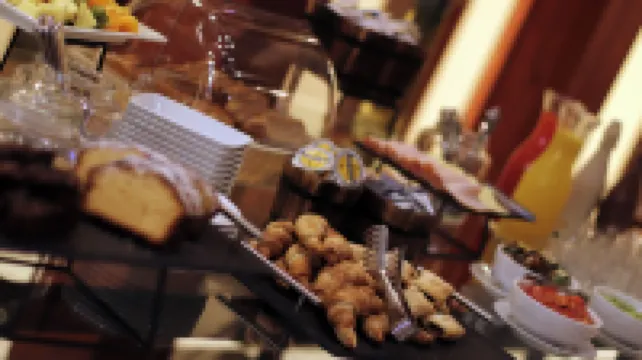 Concha y Toro 33 Hotel Boutique by Nobile Hotels near Museo Palacio Cousino