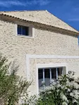 Les Grandes Mollières