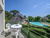 Vacancéole - Ker Goh Lenn - Vannes / Morbihan