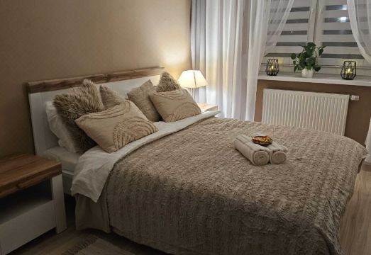 1. 지라르도우의 2..