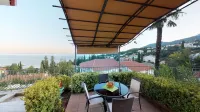 Villa Luppo