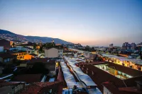 Kutlucan Oldtown