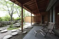 Shikotsuko Daiichi Hotel Suizantei Hotels near 湖畔園地
