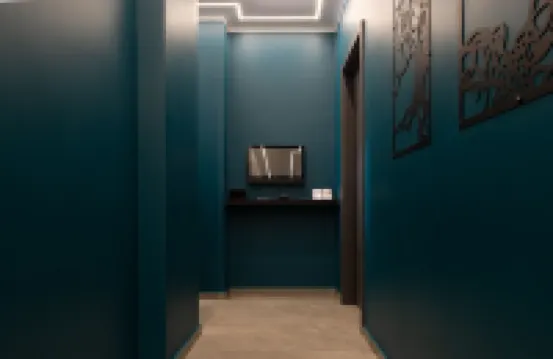 アーバン・デザイン・スイーツ