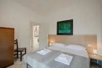 Casa Al Cor Apartments