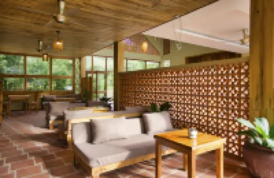 Azura Resort Phu Quoc