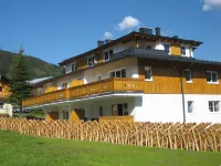 Apartment in Kaprun Near Ski Lift - que admiten mascotas