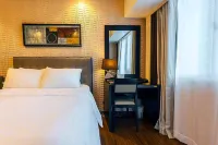 Relaxing Wind Hotels in 