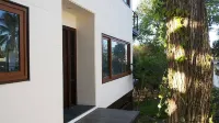 Gemini Villas , Gemini I Hotels in Contadora