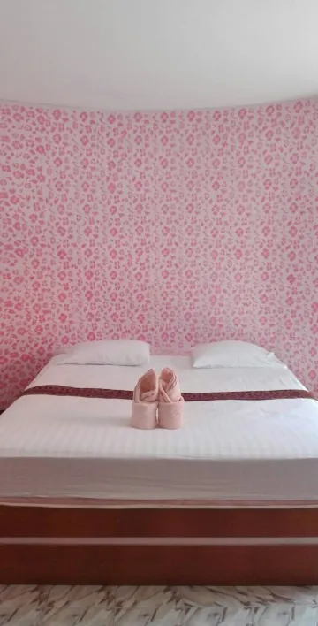 บ้านต้นไม้เอ็กเซกคิวทีฟ