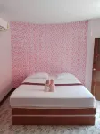 Vimanmek Hotel Hôtels à : Phanom Phrai