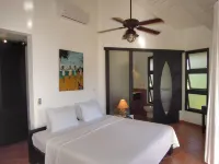 El Magnifico Hotels in Cabarete