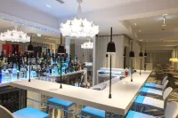 Borgo San Barbato Resort Spa & Golf - 5-Star