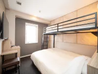 Super Hotel Niihama Hotels in 
