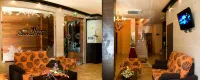 Hotel Tío Manolo de Noia Hotels in Outes
