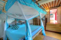 Swahili House Hotels in 