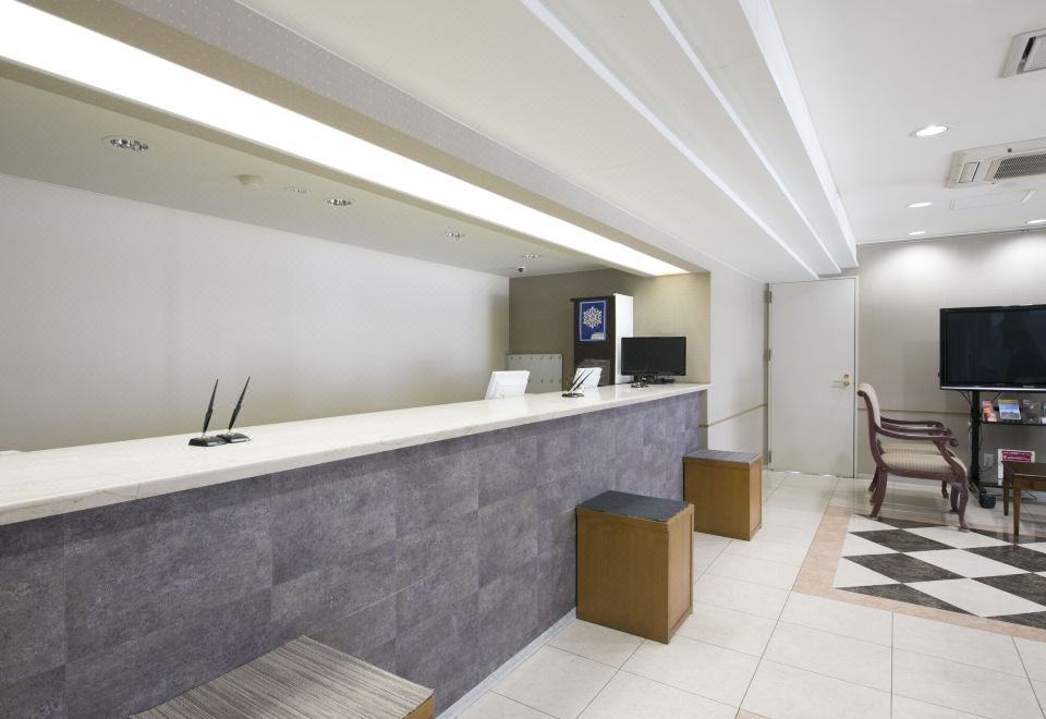 1. 에이스 인 마쓰..