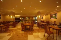 Bali World Hotel