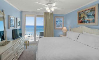 Beachcrest