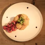 The Ring Pub Bed and Breakfast Hotels in Amlwch