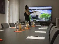 Galerie Hotel Hotels in Bad Reichenhall