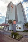 Zago Hotel Hôtels à : Lages