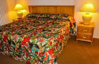 Sand Dune Shores Hotels in Riviera Beach