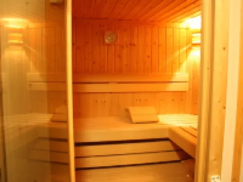 클래식 아파트먼트 어 플라차우 잘츠부르크 비트 마운틴 뷰