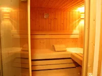 Classic Apartment Near Flachau Salzburg with Mountain View