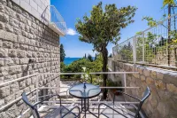 Guest House Villa Nina - Sea View