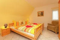 Ferienhaus Mit Wellnessbereich in Elend - Pools